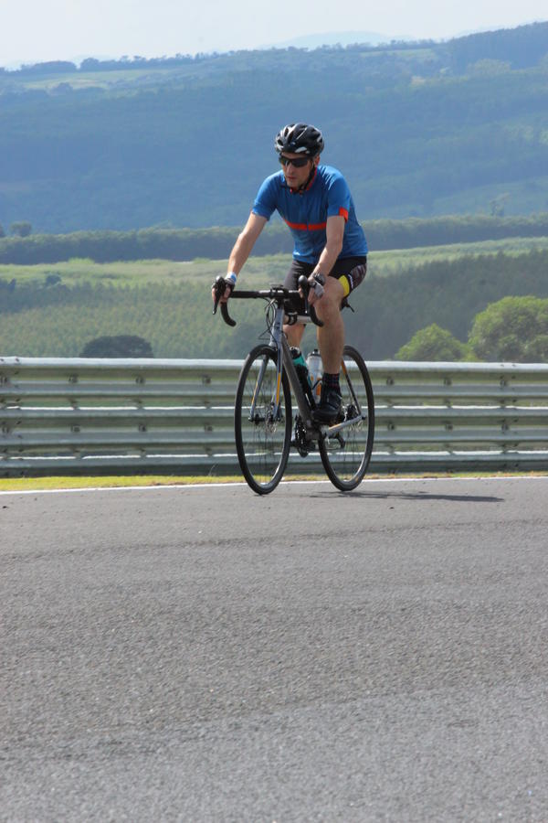 Buy your photos of the eventTraining Day on Fotop