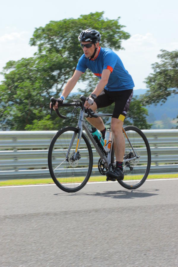 Buy your photos of the eventTraining Day on Fotop