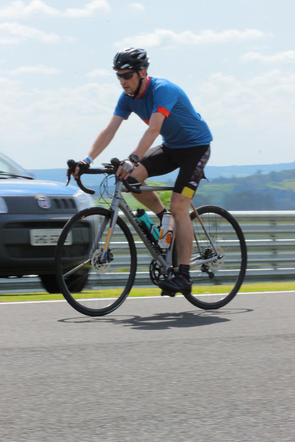 Buy your photos of the eventTraining Day on Fotop