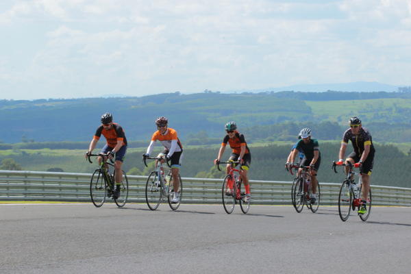 Buy your photos of the eventTraining Day on Fotop