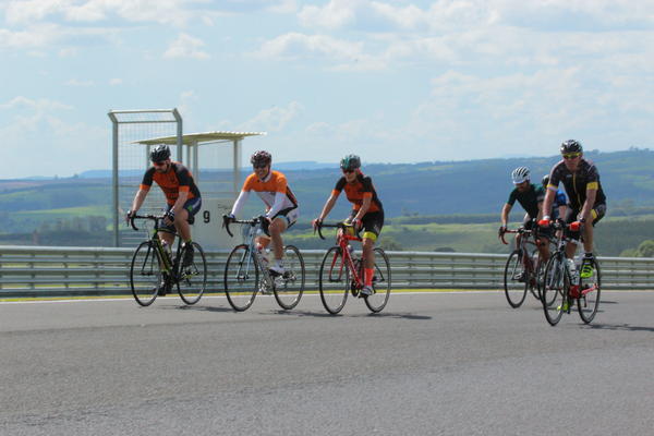 Buy your photos of the eventTraining Day on Fotop