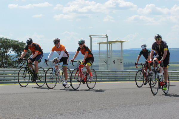 Buy your photos of the eventTraining Day on Fotop