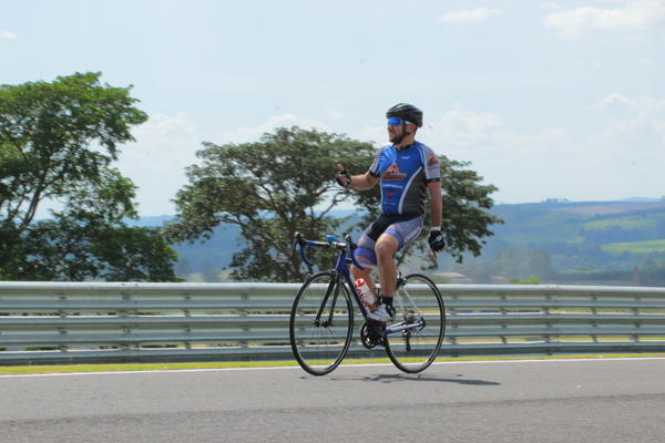 Buy your photos of the eventTraining Day on Fotop