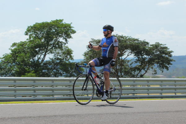 Buy your photos of the eventTraining Day on Fotop