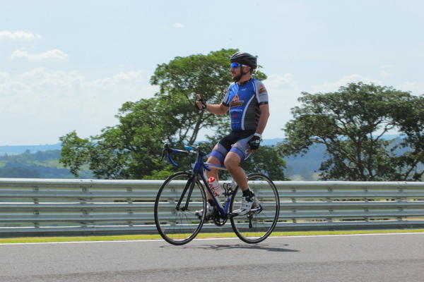 Buy your photos of the eventTraining Day on Fotop