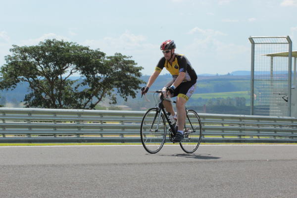 Buy your photos of the eventTraining Day on Fotop