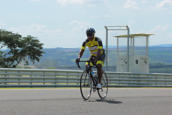 Buy your photos of the eventTraining Day on Fotop