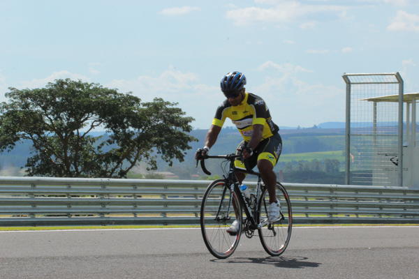 Buy your photos of the eventTraining Day on Fotop