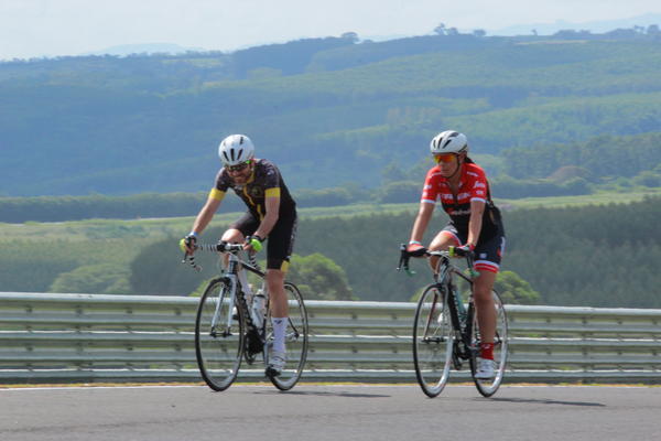 Buy your photos of the eventTraining Day on Fotop