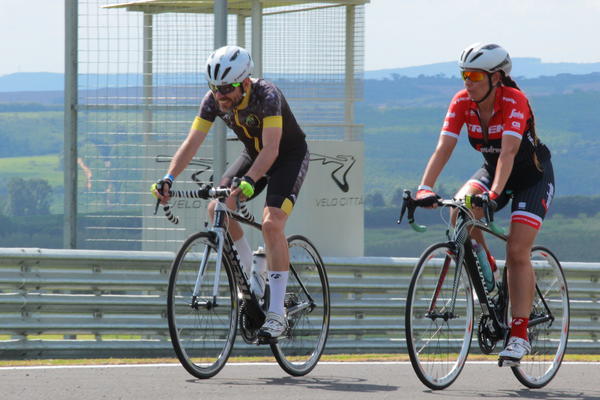 Buy your photos of the eventTraining Day on Fotop