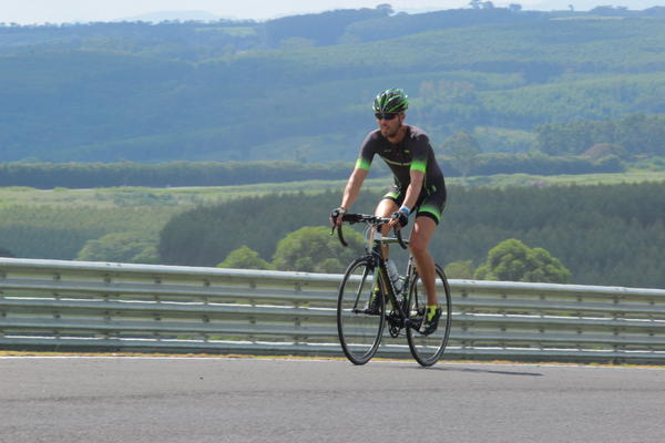 Buy your photos of the eventTraining Day on Fotop