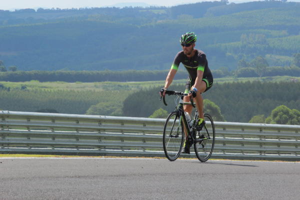 Buy your photos of the eventTraining Day on Fotop