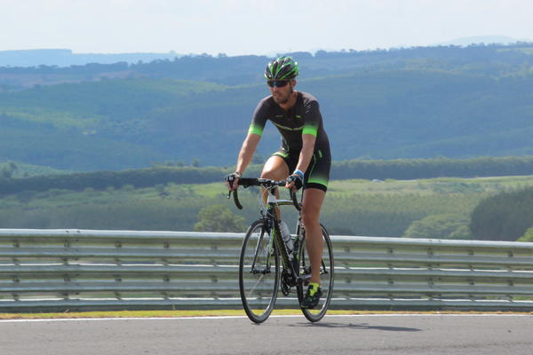 Buy your photos of the eventTraining Day on Fotop