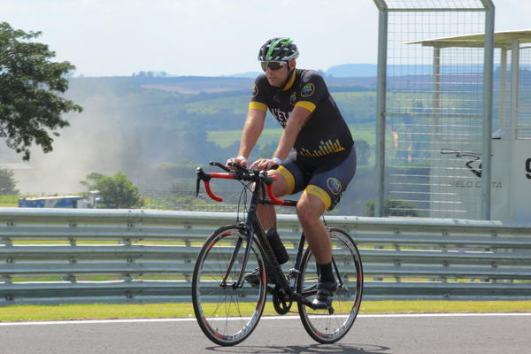 Buy your photos of the eventTraining Day on Fotop