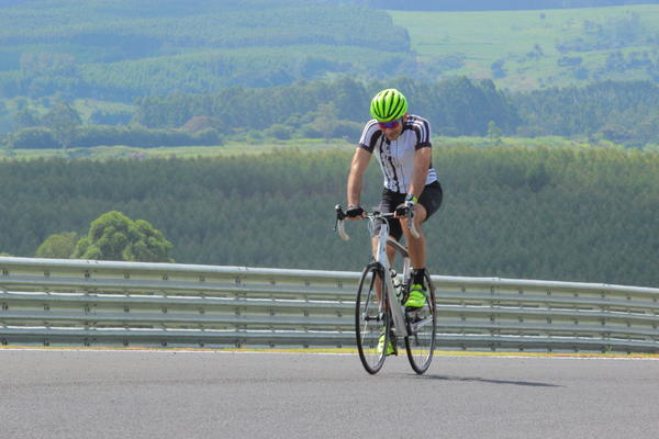 Buy your photos of the eventTraining Day on Fotop