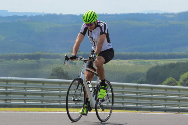 Buy your photos of the eventTraining Day on Fotop