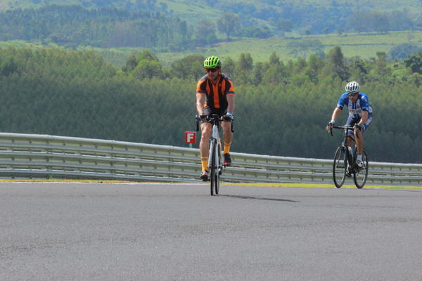 Buy your photos of the eventTraining Day on Fotop