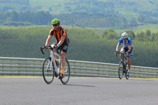 Buy your photos of the eventTraining Day on Fotop