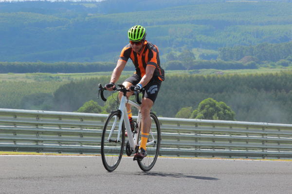 Buy your photos of the eventTraining Day on Fotop