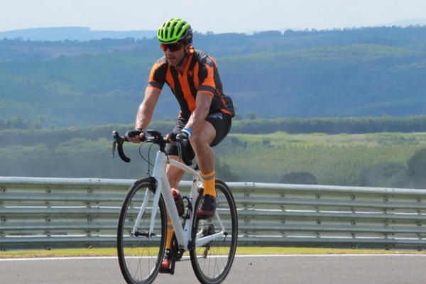 Buy your photos of the eventTraining Day on Fotop