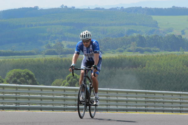 Buy your photos of the eventTraining Day on Fotop