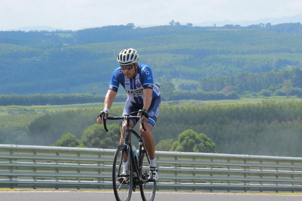 Buy your photos of the eventTraining Day on Fotop