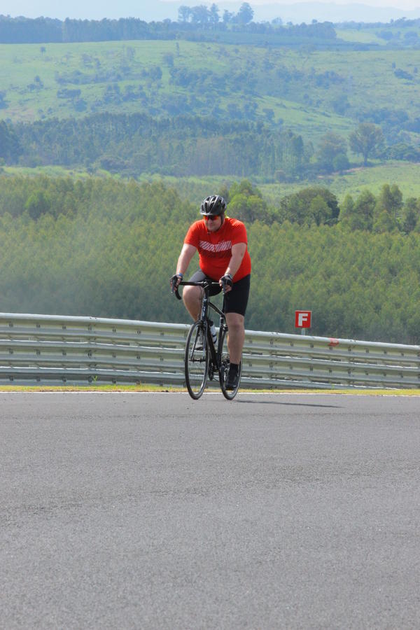 Buy your photos of the eventTraining Day on Fotop