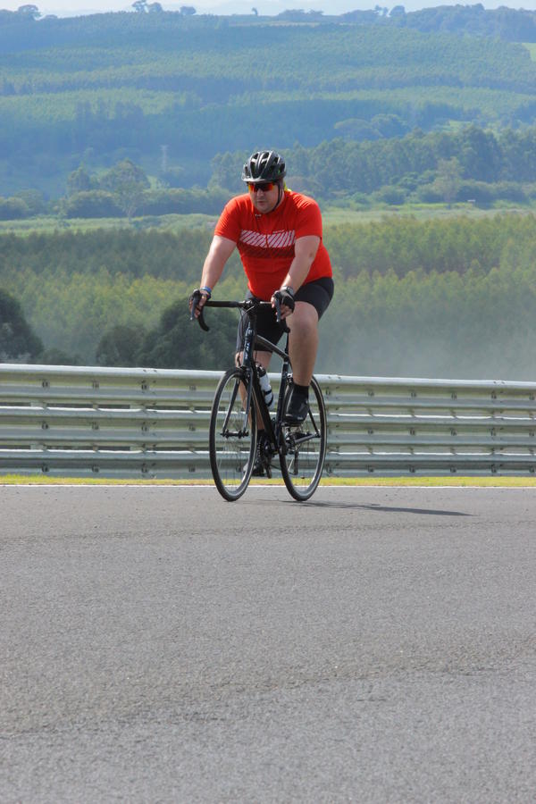 Buy your photos of the eventTraining Day on Fotop