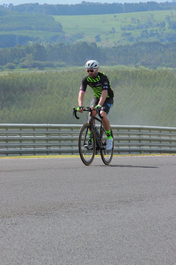 Buy your photos of the eventTraining Day on Fotop