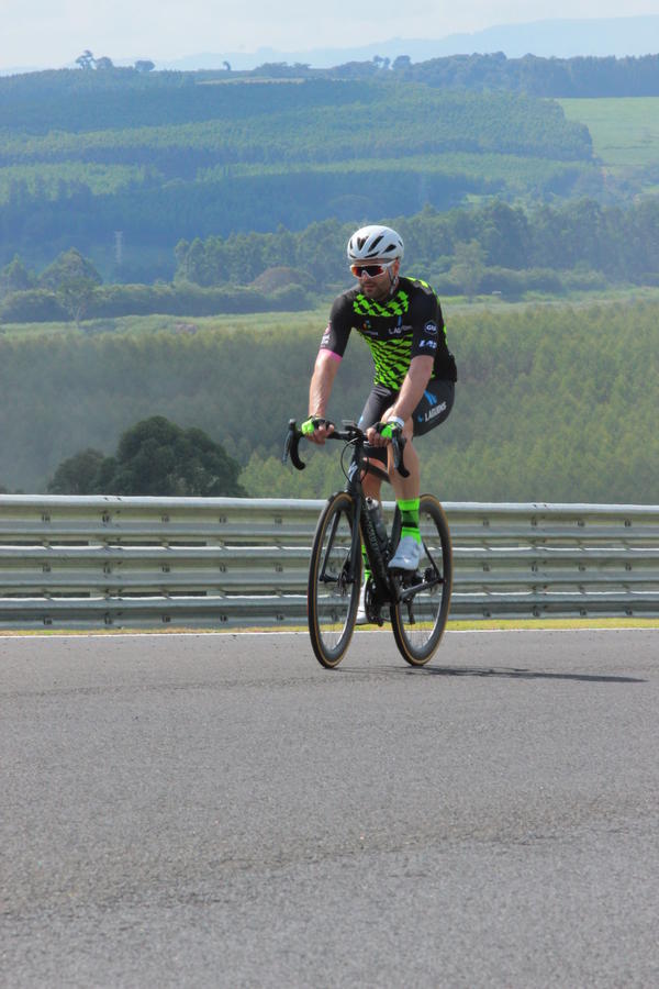 Buy your photos of the eventTraining Day on Fotop