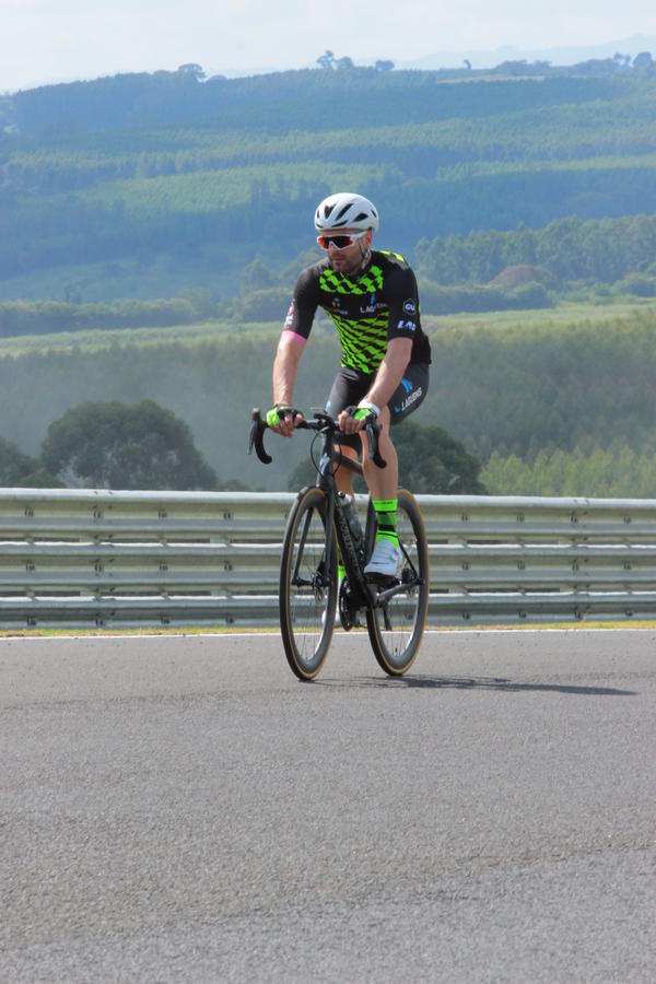 Buy your photos of the eventTraining Day on Fotop