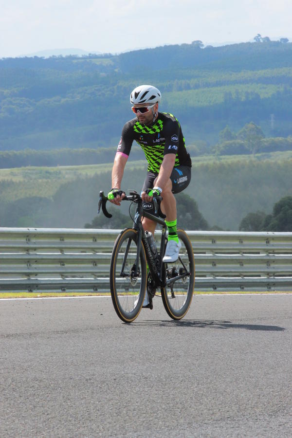 Buy your photos of the eventTraining Day on Fotop