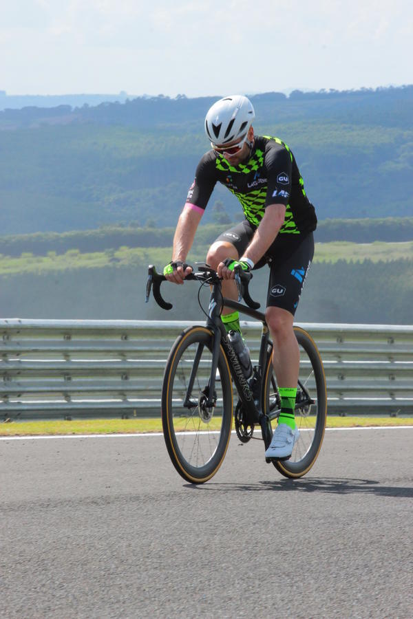 Buy your photos of the eventTraining Day on Fotop