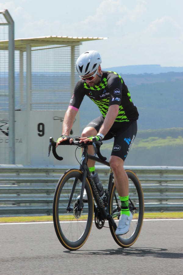 Buy your photos of the eventTraining Day on Fotop