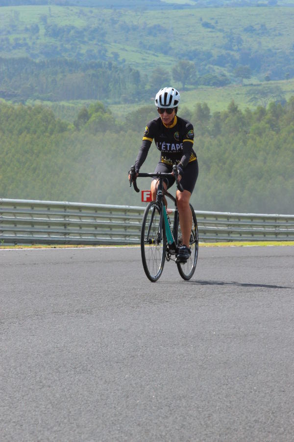 Buy your photos of the eventTraining Day on Fotop