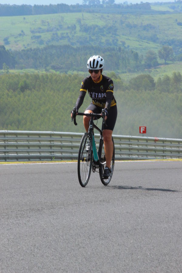 Buy your photos of the eventTraining Day on Fotop