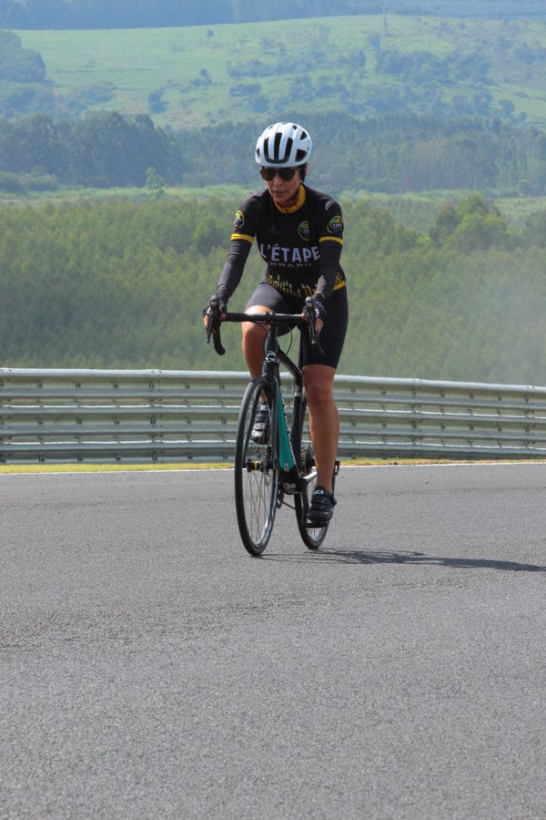 Buy your photos of the eventTraining Day on Fotop