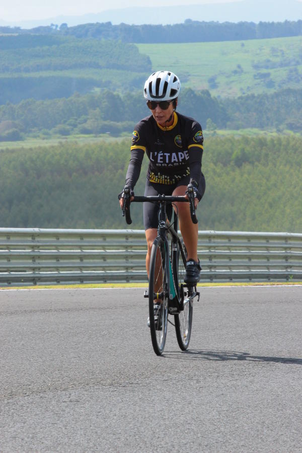 Buy your photos of the eventTraining Day on Fotop