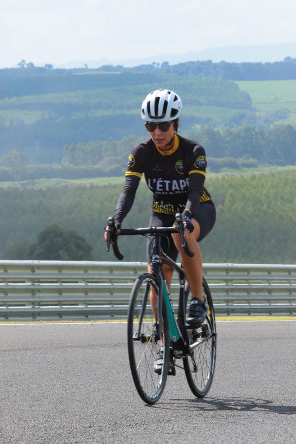 Buy your photos of the eventTraining Day on Fotop