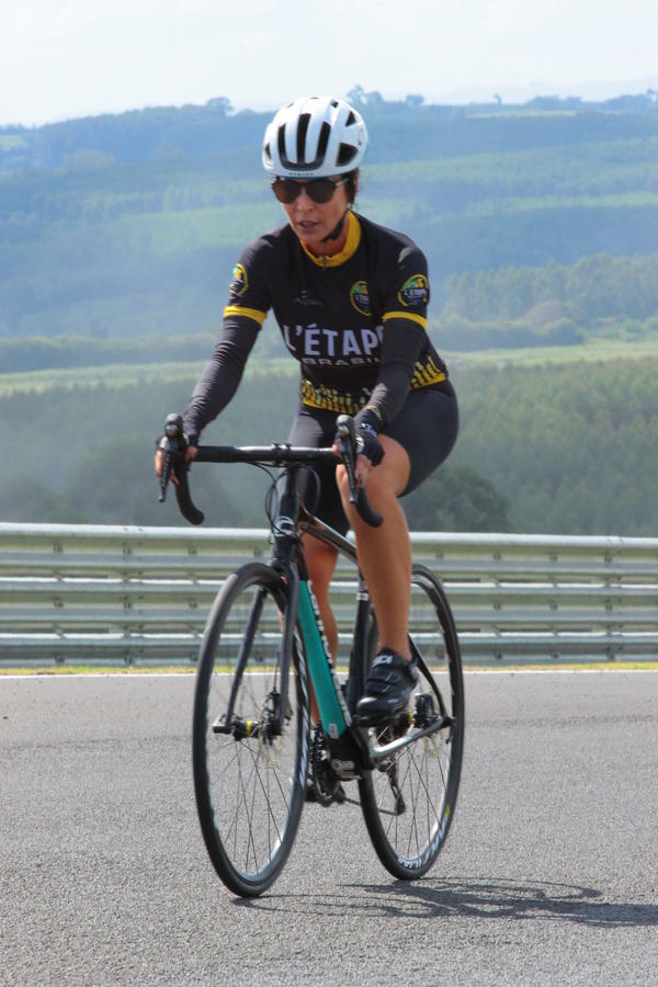 Buy your photos of the eventTraining Day on Fotop