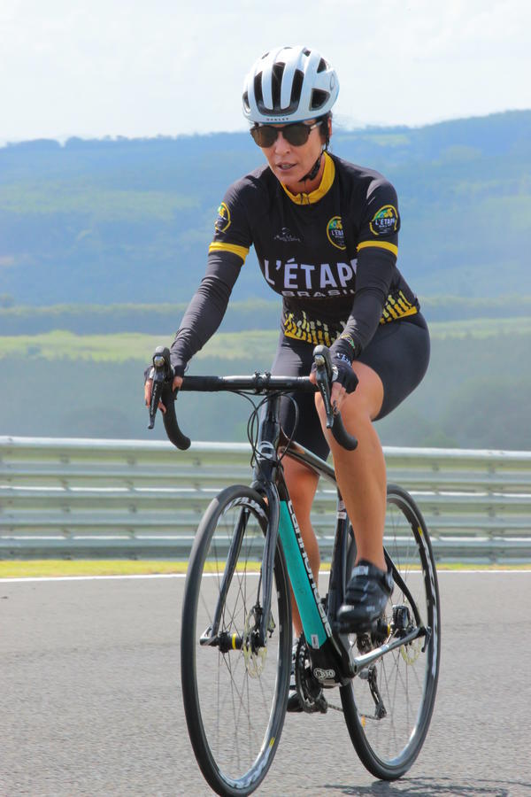 Buy your photos of the eventTraining Day on Fotop