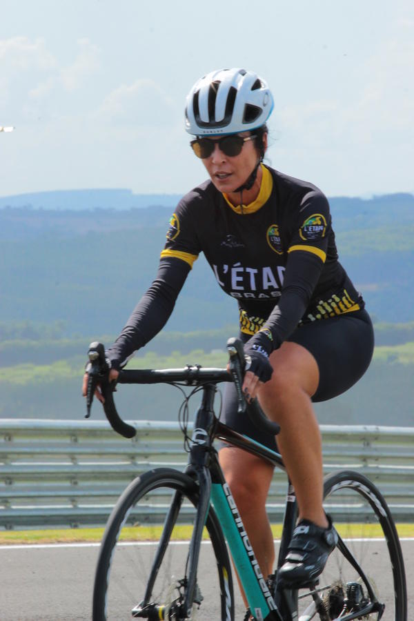 Buy your photos of the eventTraining Day on Fotop