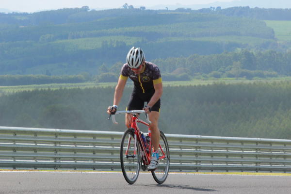 Buy your photos of the eventTraining Day on Fotop