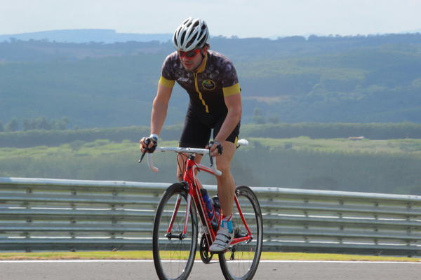 Buy your photos of the eventTraining Day on Fotop