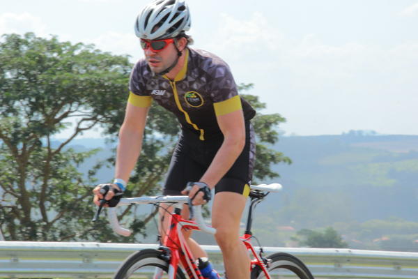 Buy your photos of the eventTraining Day on Fotop