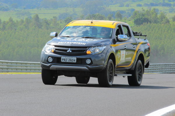 Buy your photos of the eventTraining Day on Fotop