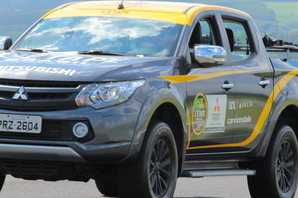 Buy your photos of the eventTraining Day on Fotop