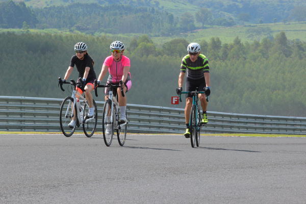 Buy your photos of the eventTraining Day on Fotop