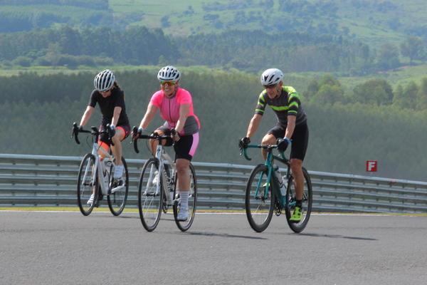 Buy your photos of the eventTraining Day on Fotop