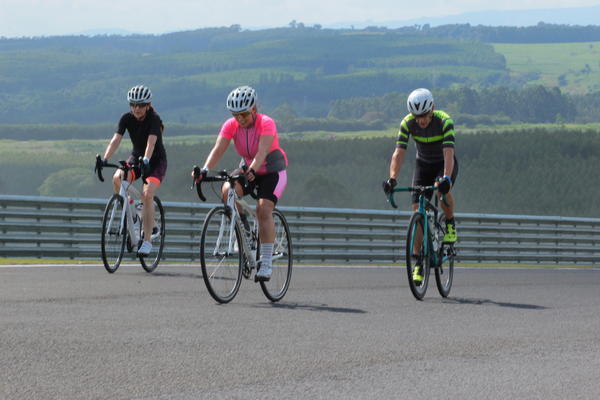 Buy your photos of the eventTraining Day on Fotop